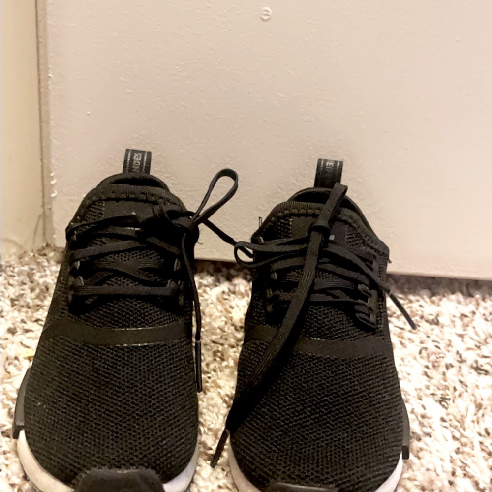 Adidas NMD